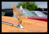 Olds Royale Brougham logo2